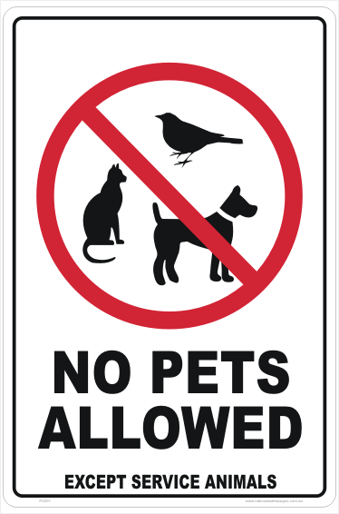 P2291-No-Pets-Allowed-sign-1